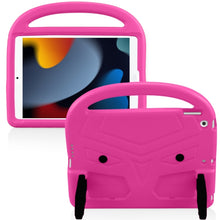Load image into Gallery viewer, For iPad 10.2   Sparrow Design Shockproof EVA Casing Shell, For iPad 10.2