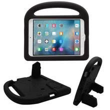 Load image into Gallery viewer, For iPad 4/3/2   Sparrow Design Shockproof Kids Friendly EVA Case, For iPad 4/3/2