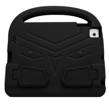 Load image into Gallery viewer, For iPad 4/3/2   Sparrow Design Shockproof Kids Friendly EVA Case, For iPad 4/3/2