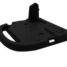 Load image into Gallery viewer, For iPad 4/3/2   Sparrow Design Shockproof Kids Friendly EVA Case, For iPad 4/3/2