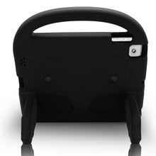 Load image into Gallery viewer, For iPad 4/3/2   Sparrow Design Shockproof Kids Friendly EVA Case, For iPad 4/3/2