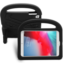 Load image into Gallery viewer, For  iPad Mini 5 / 4 / 3 / 2 / 1 Sparrow Style EVA Children's Flat Anti Falling Protective Shell, For iPad Mini 5