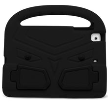 Load image into Gallery viewer, For  iPad Mini 5 / 4 / 3 / 2 / 1 Sparrow Style EVA Children's Flat Anti Falling Protective Shell, For iPad Mini 5