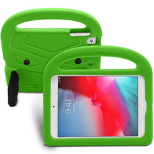Load image into Gallery viewer, For  iPad Mini 5 / 4 / 3 / 2 / 1 Sparrow Style EVA Children's Flat Anti Falling Protective Shell, For iPad Mini 5