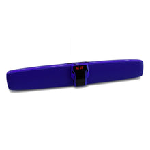 Load image into Gallery viewer, New Rixing NR7017 TWS Portable 10W Stereo Surround Soundbar Bluetooth Speaker with Microphone
