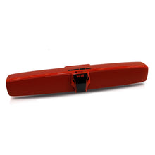 Load image into Gallery viewer, New Rixing NR7017 TWS Portable 10W Stereo Surround Soundbar Bluetooth Speaker with Microphone