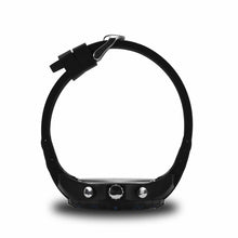 Load image into Gallery viewer, SANDA 791 Watch Genuine Fashion Sports Multifunction Electronic Watch Popular Men luminous Wrist Watch