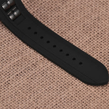 Load image into Gallery viewer, SANDA 791 Watch Genuine Fashion Sports Multifunction Electronic Watch Popular Men luminous Wrist Watch