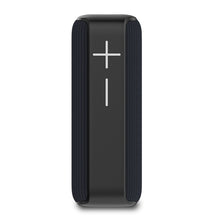 Load image into Gallery viewer, P15 10W Portable Bluetooth Speaker Outdoor Loudspeaker Sound System Stereo, Support TF&amp;FM