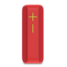 Load image into Gallery viewer, P15 10W Portable Bluetooth Speaker Outdoor Loudspeaker Sound System Stereo, Support TF&amp;FM