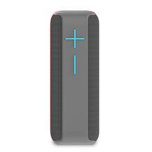 Load image into Gallery viewer, P15 10W Portable Bluetooth Speaker Outdoor Loudspeaker Sound System Stereo, Support TF&amp;FM