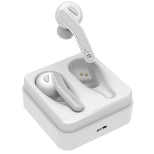 Load image into Gallery viewer, T88 Mini Touch Control Hifi Wireless Bluetooth Earphones TWS Wireless Earbuds with Charger Box