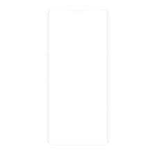 Load image into Gallery viewer, For  Xiaomi Mi CC9 Pro / Xiaomi Mi Note 10 Global ENKAY Hat-prince 3D Full Screen PET Curved Hot Bending HD Screen Protector Film