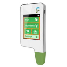 Load image into Gallery viewer, Greentest 2 Food Environmental Safety Detector For Nitrate Residues In Vegetable, Fruit And Meat, Environmental Safety Detector