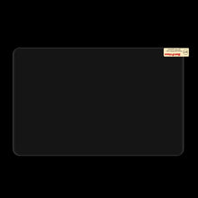 Load image into Gallery viewer, For Huawei MatePad Pro 10.8 ENKAY Hat-Prince 0.33mm 9H Surface Hardness 2.5D Explosion-proof Tempered Glass Film