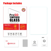 Load image into Gallery viewer, For Huawei MatePad Pro 10.8 ENKAY Hat-Prince 0.33mm 9H Surface Hardness 2.5D Explosion-proof Tempered Glass Film