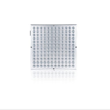 Load image into Gallery viewer, 45W 144LEDs Full Spectrum Plant Lighting Fitolampy For Plants Flowers Seedling Cultivation Growing Lamps LED Grow Light AC85-265V, US, EU, AU, UK