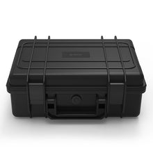Load image into Gallery viewer, ORICO PSC-L20  3.5 inch 20 Bay Hard Drive Protective Case
