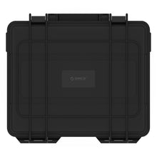 Load image into Gallery viewer, ORICO PSC-L20  3.5 inch 20 Bay Hard Drive Protective Case