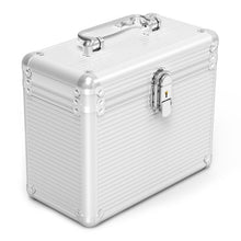 Load image into Gallery viewer, ORICO BSC35-05 2.5 / 3.5 inch Aluminum Alloy Hard Drive Protection Box