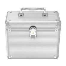 Load image into Gallery viewer, ORICO BSC35-05 2.5 / 3.5 inch Aluminum Alloy Hard Drive Protection Box