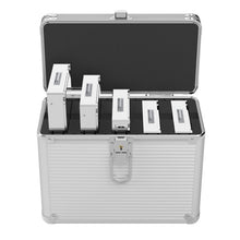 Load image into Gallery viewer, ORICO BSC35-05 2.5 / 3.5 inch Aluminum Alloy Hard Drive Protection Box