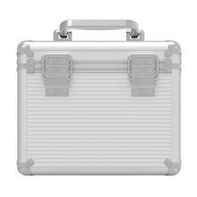 Load image into Gallery viewer, ORICO BSC35-05 2.5 / 3.5 inch Aluminum Alloy Hard Drive Protection Box