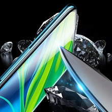 Load image into Gallery viewer, For Xiaomi Mi Note 10 / Mi CC9 Pro mocolo 0.33mm 9H 3D Curved Full Screen Tempered Glass Film
