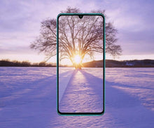 Load image into Gallery viewer, For Xiaomi Mi Note 10 / Mi CC9 Pro mocolo 0.33mm 9H 3D Curved Full Screen Tempered Glass Film
