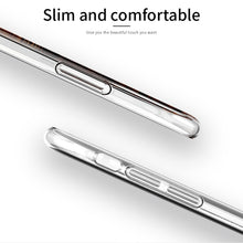 Load image into Gallery viewer, PINWUYO Pindun Series Slim 3D Call Flashing PC All-inclusive Waterproof Shockproof Protection Case, For  iPhone 11 Pro, For  iPhone 11 Pro Max, For  iPhone 11