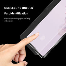 Load image into Gallery viewer, ENKAY Hat-Prince 3D Full Screen PET Curved Hot Bending HD Screen Protector Soft Film