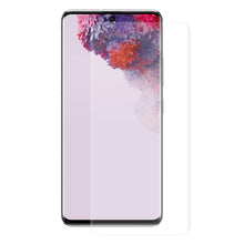 Load image into Gallery viewer, ENKAY Hat-Prince 3D Full Screen PET Curved Hot Bending HD Screen Protector Soft Film