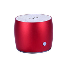 Load image into Gallery viewer, EWA A103 Portable Bluetooth Speaker Wireless Heavy Bass Bomm Box Subwoofer Phone Call Surround Sound Bluetooth Shower Speaker