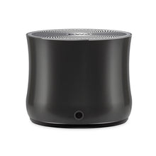 Load image into Gallery viewer, EWA A2 Pro Metal Speaker Outdoor Waterproof Bluetooth Sound Bass Speaker