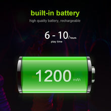 Load image into Gallery viewer, EWA A2 Pro Metal Speaker Outdoor Waterproof Bluetooth Sound Bass Speaker