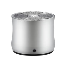 Load image into Gallery viewer, EWA A2 Pro Metal Speaker Outdoor Waterproof Bluetooth Sound Bass Speaker