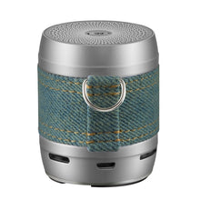 Load image into Gallery viewer, EWA A113 Portable Super Mini Bluetooth Speaker Wireless Bass Subwoofer Boom Box Speakers