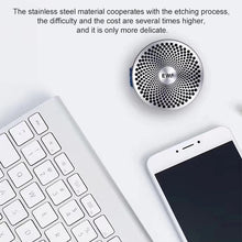 Load image into Gallery viewer, EWA A113 Portable Super Mini Bluetooth Speaker Wireless Bass Subwoofer Boom Box Speakers