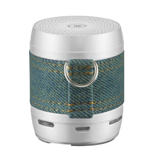 Load image into Gallery viewer, EWA A113 Portable Super Mini Bluetooth Speaker Wireless Bass Subwoofer Boom Box Speakers