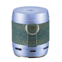 Load image into Gallery viewer, EWA A113 Portable Super Mini Bluetooth Speaker Wireless Bass Subwoofer Boom Box Speakers