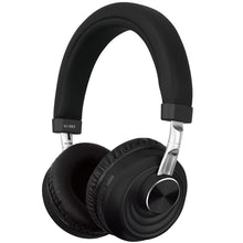 Load image into Gallery viewer, VJ083 Folding Wireless Headset Bluetooth Competitive Game Music Sports Plug Cartoon Wireless Headset