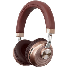Load image into Gallery viewer, VJ083 Folding Wireless Headset Bluetooth Competitive Game Music Sports Plug Cartoon Wireless Headset