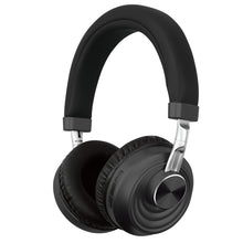 Load image into Gallery viewer, VJ083 Folding Wireless Headset Bluetooth Competitive Game Music Sports Plug Cartoon Wireless Headset