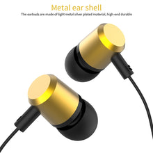 Load image into Gallery viewer, ZW29 Cat Ear Stereo Sound HIFI Fashion Outdoor Portable Sports Wireless  Bluetooth Headset with Mic &amp; LED Light Glowing