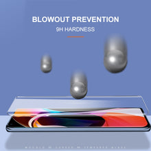 Load image into Gallery viewer, For Mi 10 / Mi 10 Pro mocolo 9H 3D Full Screen UV Screen Film
