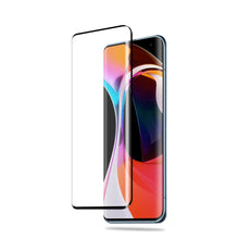 Load image into Gallery viewer, For Xiaomi Mi 10/ Mi 10 Pro mocolo 0.33mm 9H 3D Full Glue Tempered Glass Film