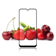 Load image into Gallery viewer, For Galaxy M21/ M31 mocolo 0.33mm 9H 2.5D Full Glue Tempered Glass Film