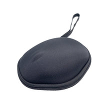 Load image into Gallery viewer, EVA Hard Case for Logitech M720 Triathalon Multi-Device Wireless Mouse - Travel Protective Carrying Bag