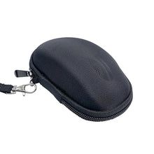 Load image into Gallery viewer, EVA Hard Case for Logitech M720 Triathalon Multi-Device Wireless Mouse - Travel Protective Carrying Bag