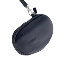 Load image into Gallery viewer, EVA Hard Case for Logitech M720 Triathalon Multi-Device Wireless Mouse - Travel Protective Carrying Bag